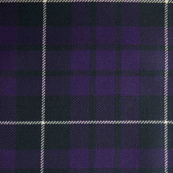 Highland Mist (JR002T) View 2