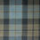 Thumbnail: MacKay Weathered (JR1087T) Tartan - Angle 1