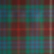 Fraser Ancient Hunting (JR050T) Front View 1