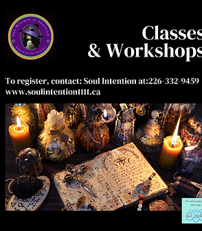 Classes and Workshops (1).png