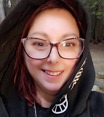 Aurora Moon coven pic updated.jpeg