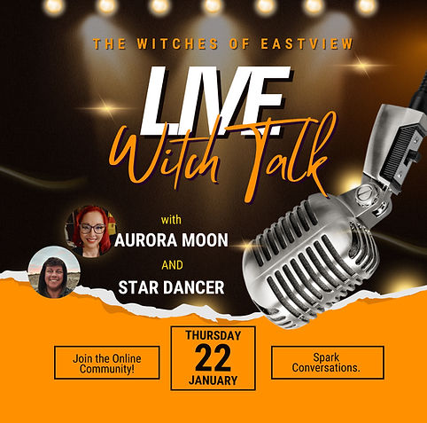 Talkshow Cover (1)_edited.jpg