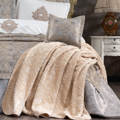 Rosemary Çeyiz Paketi 11 Parça | Royal Home