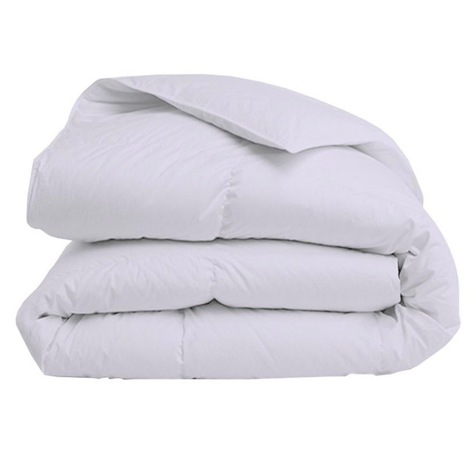Thumbnail: Royal Soft Microfiber Quilt