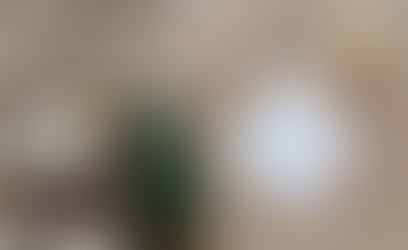 🎄 Idées Cadeaux Noël 2025 : Et si vous offriez du bien-être cette année ?