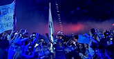 Captura de Pantalla 2020-01-04 a la(s) 1