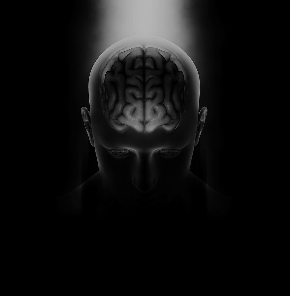3d-render-medical-image-male-figure-with-brain-highlighted_edited.jpg