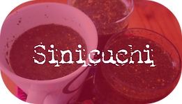 Icono Sinicuchi.png