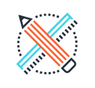 289789-graphic-design.png