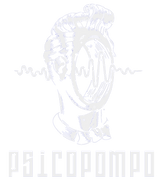 PSICOPOMPO%20Logo%20blanco_edited.png