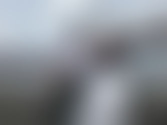 実行委員紹介Vol.13 ひなこ