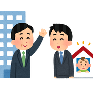SDGsカフェ 〜「2030年こんな会社が会ったら働きたい！」社会に求められる企業経営の姿とは〜