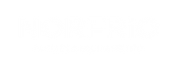 00_NORFRÍO_Brandbook 2026.png