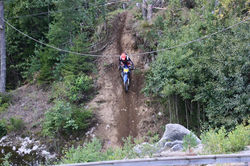 11896120_10152673738587537_8825888490397267415_n