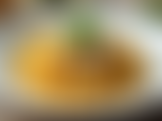 Cooking Social Club: Elevate Your Summer BBQ with Savory Street Style Elote Recipe
