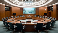 vecteezy_meeting-room-with-a-big-conference-table-in-a-modern-office_27533904.jpg
