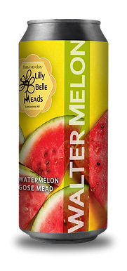 Cans Port melon.png