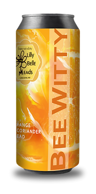Cans Port bee witty.png