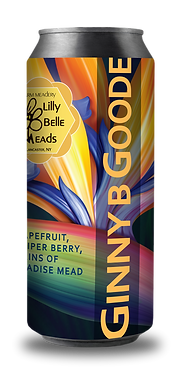 Cans Port GBG.png