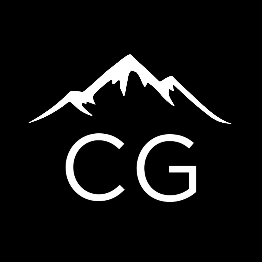 The Cryo Group logo