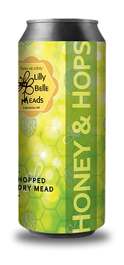 honey and hops.png