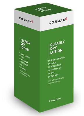 CVS_carton designs 01 clearly dry.png