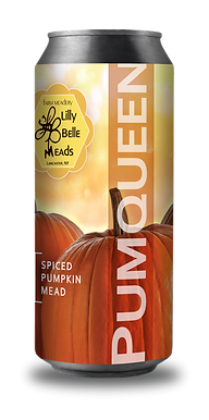 Cans Port pumpkin.png