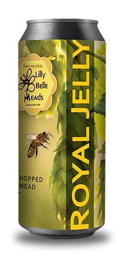 Cans Port royal.png