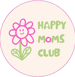 image (2).png