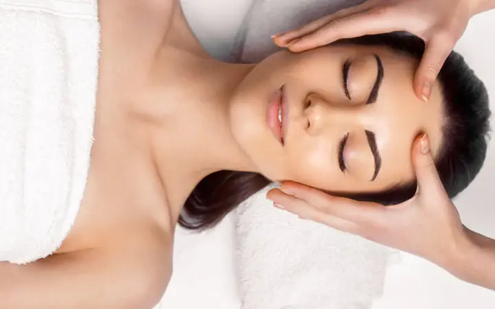 Facials_1024x1024