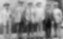 The Tydings-McDuffie Act