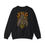 Thumbnail: Philippine Mythology: Bathala Crewneck