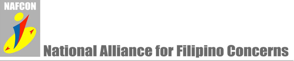 Bay Area Organizations Call for Relief for Wildfire Victims