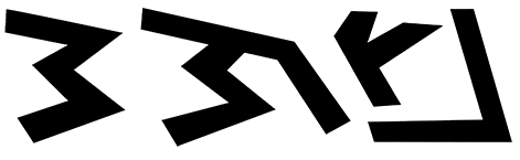Ugat logo