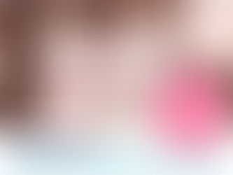 San Francisco: Talakayan: Filipinos & Immigration in the Era of Trump