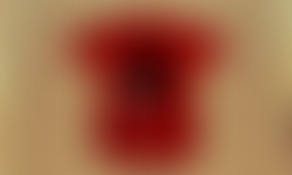 New Release - Kaepernick