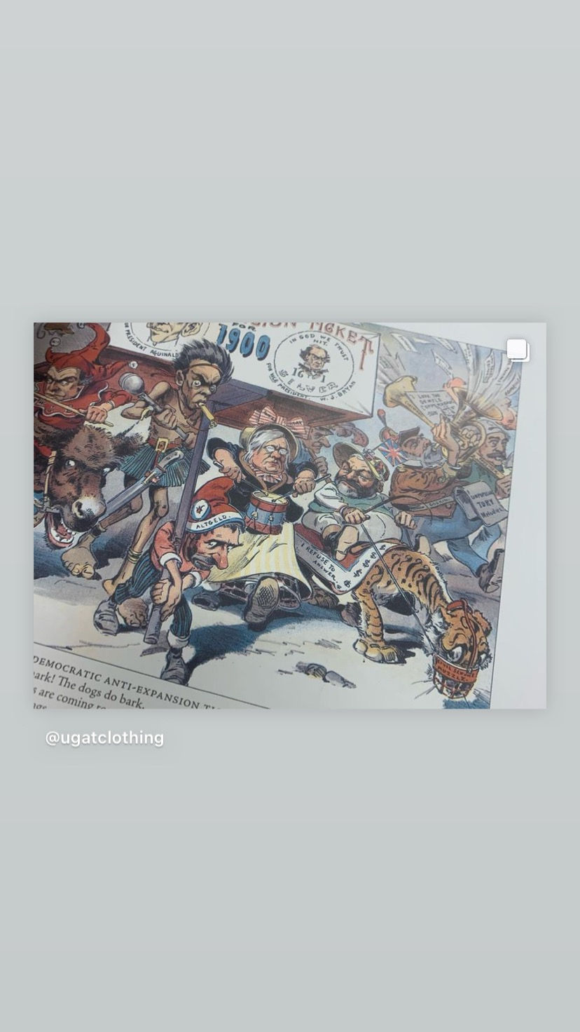 Thumbnail: Forbidden Book “Soft Cover”