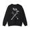 Thumbnail: Armas: Kris Crewneck