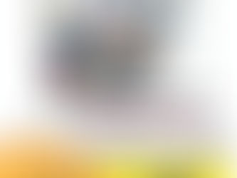 July 6-7: San Francisco: Sound Trip Musik Fest 2018