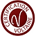 Certification voltaire