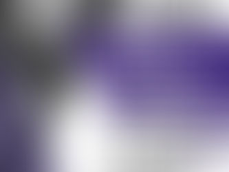 Portland: Delano Manongs: Delano Grape Strike of 1965