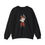Thumbnail: Gabriela Silang Filipino Crewneck (ᜄᜇᜒᜌᜒᜎ ᜐᜒᜎ) 
