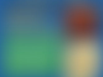 UC Davis: Indigenous Philippines & Ancient Scripts