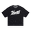 Thumbnail: Ugat 3 Mesh Tee