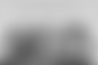 Antonio Miranda Rodriguez: The Filipino Who Helped Found Los Angeles