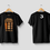 Thumbnail: Kawaii Filipino Street Food Tee