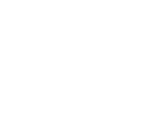Top 20 Most Common Filipino Surnames written in BAYBAYIN!.