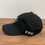 Thumbnail: Kawaii Sun Hat