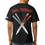 Thumbnail: Armas: Balisong AOP Tee