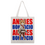 Thumbnail: Andres Bonifacio x Tote Bag